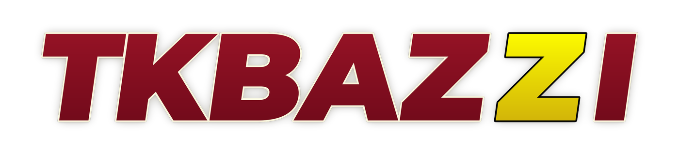 tkbazzi